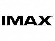 Кино Поле - иконка «IMAX» в Старом Шайгово