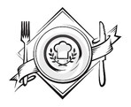 Адмирал - иконка «ресторан» в Старом Шайгово
